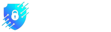 CyberPenTesting.com